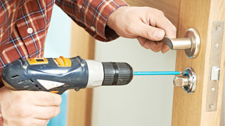 Automotive Locksmith at 94706, California
