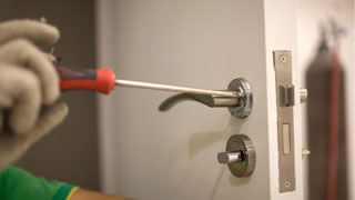 Commercial Locksmith at 94706, California